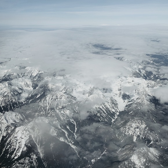 meet me ➵ - Picture 8 of 17